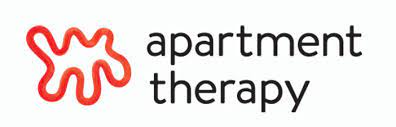 Apartment Therapy