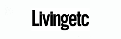 Livingetc