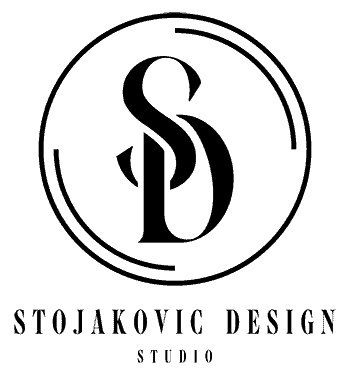 Stojakovic Design Studio